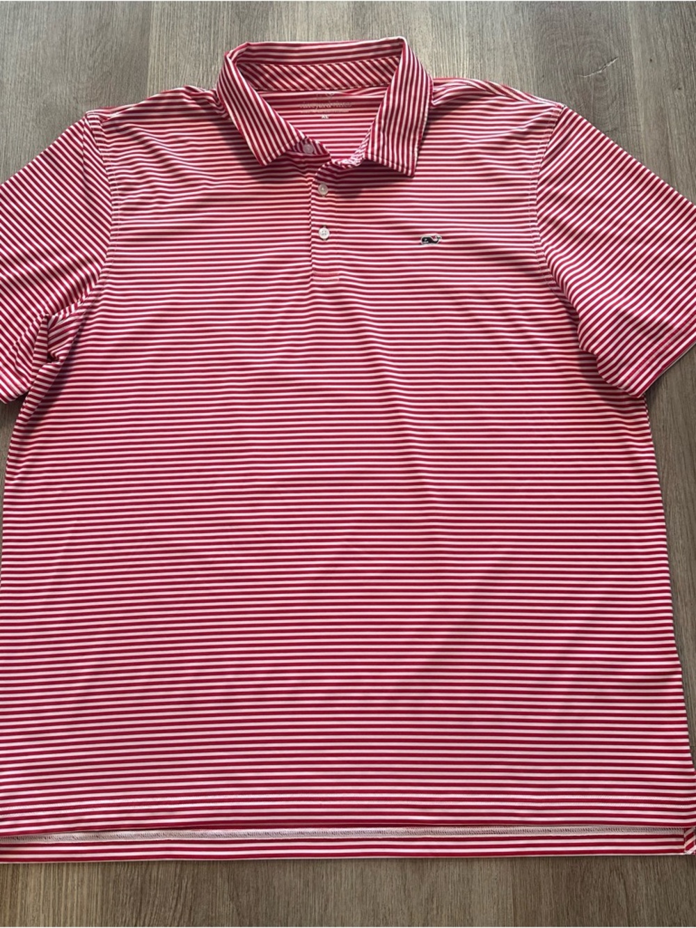 Men’s Vineyard Vines Poli